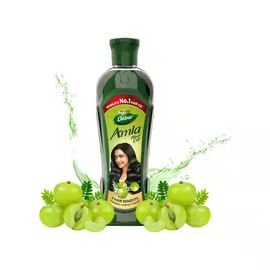 Amla oil