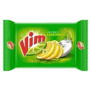 Vim