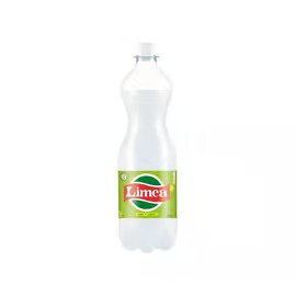 Limca