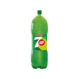 7UP