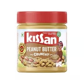 Peanut Butter