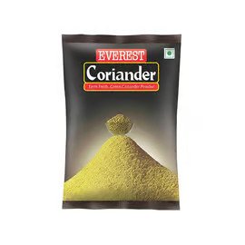 Coriander Powder