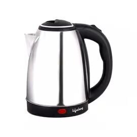 Hot Water Kettle