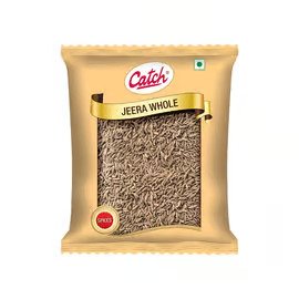 Jeera Seed