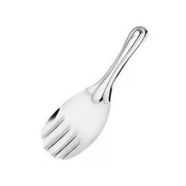 Serving Spoon
