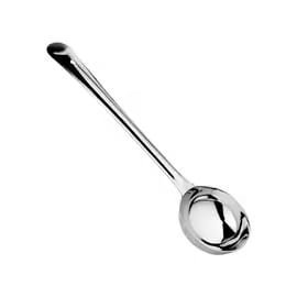 Serving Spoon