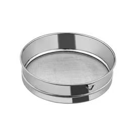 Flour Sieve