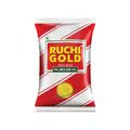 Ruchi Gold