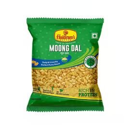 Moong Dal