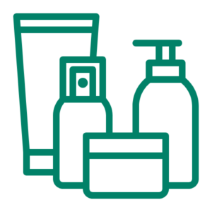 Personal Care