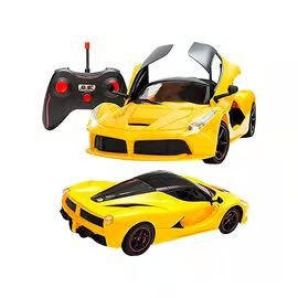 Car Toy