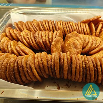 adhirasam