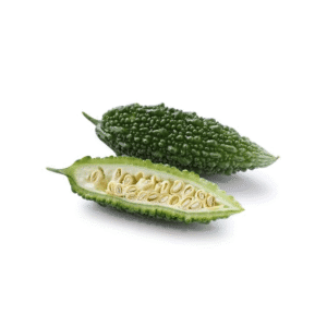 Bitter Gourd (பாகற்காய்)