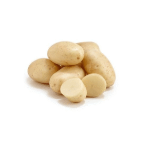 Ooty Chips Potato (ஊட்டி சிப்ஸ் உருளை கிழங்கு)