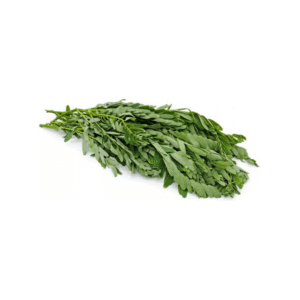 Agathi Keerai (அகத்திக்கீரை) - 1pcs