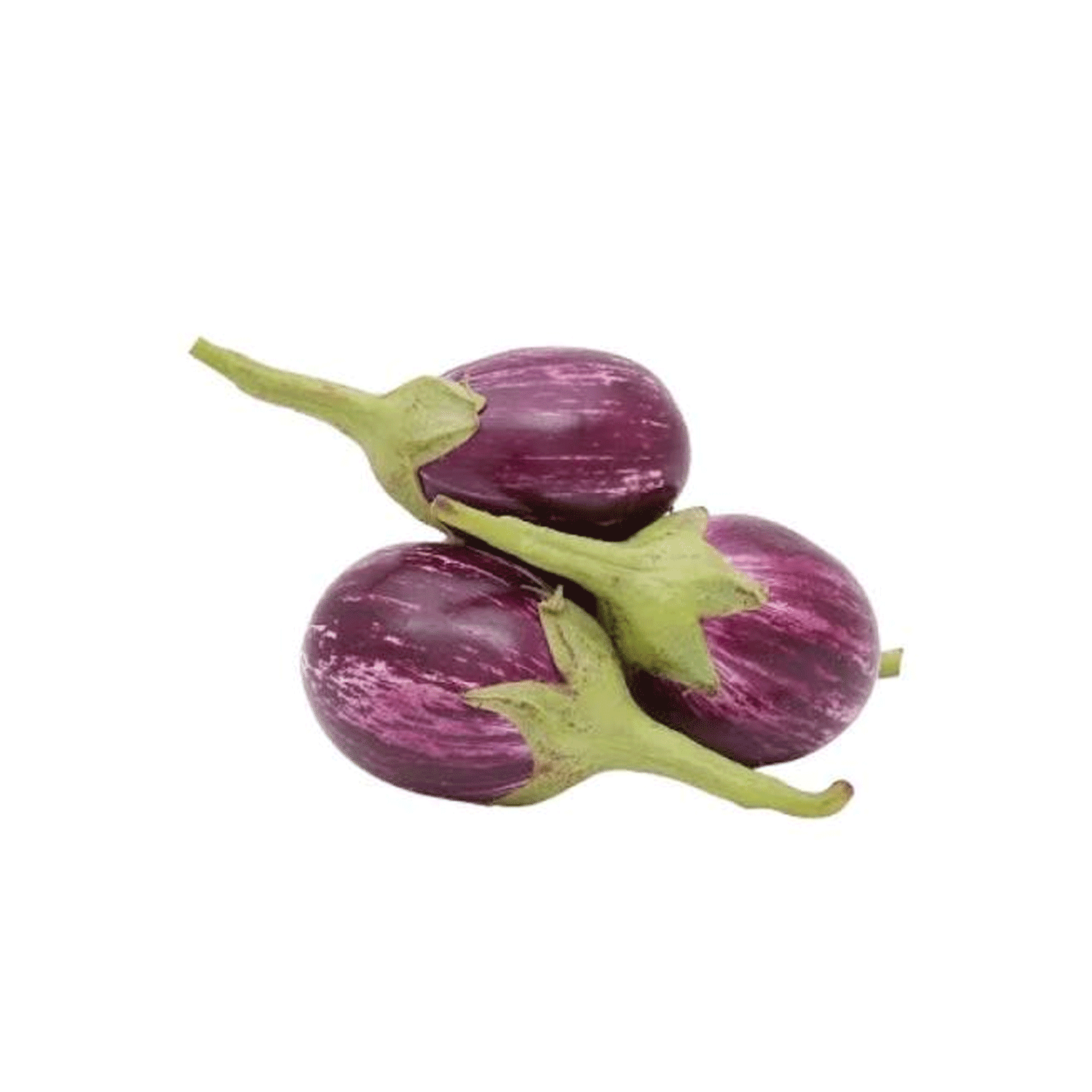 Brinjal (கத்தரிக்காய்)