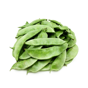 broad-beans