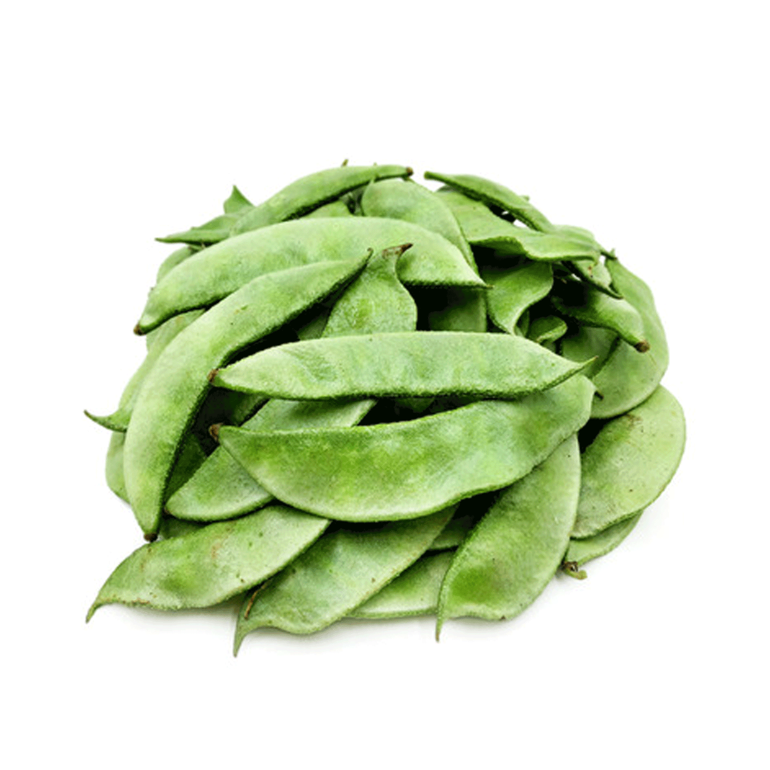 Broad Beans (அவரைக்காய்)