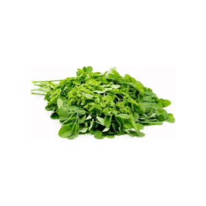 drumstick-leaves-1pcs