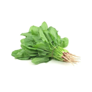 pasalai-keerai-1pcs