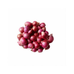 shallots