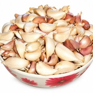 garlic-broken-%e0%ae%89%e0%ae%a4%e0%ae%bf%e0%ae%b0%e0%ae%bf-%e0%ae%aa%e0%af%82%e0%ae%a3%e0%af%8d%e0%ae%9f%e0%af%81