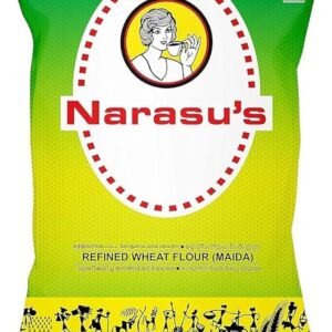 Narasu“s Maida (நரசுஸ் -மைதா)