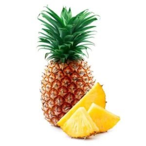%e0%ae%85%e0%ae%a9%e0%af%8d%e0%ae%a9%e0%ae%be%e0%ae%9a%e0%af%8d%e0%ae%9a%e0%ae%bf-pine-apple