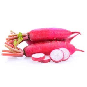 ooty-red-radish-%e0%ae%8a%e0%ae%9f%e0%af%8d%e0%ae%9f%e0%ae%bf-%e0%ae%9a%e0%ae%bf%e0%ae%b5%e0%ae%aa%e0%af%8d%e0%ae%aa%e0%af%81-%e0%ae%ae%e0%af%81%e0%ae%b3%e0%af%8d%e0%ae%b3%e0%ae%99%e0%af%8d%e0%ae%95