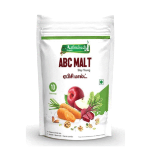 ABC Malt - 1Pkt
