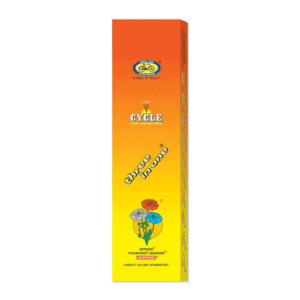 ஊதுபத்தி - 1 Box
