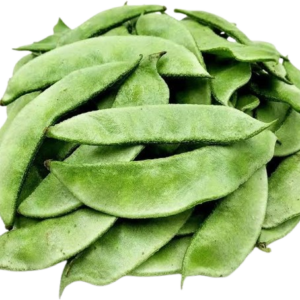 indian-broadbeans-%e0%ae%85%e0%ae%b5%e0%ae%b0%e0%af%88%e0%ae%95%e0%af%8d%e0%ae%95%e0%ae%be%e0%ae%af%e0%af%8d