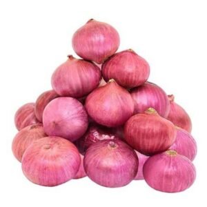 Big Onion (பெரிய வெங்காயம்)