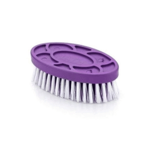 Brush - Small Big - 1 Nos