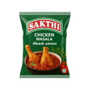 சிக்கன் மசாலா-100g