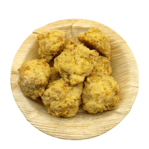 thengai-biscuit