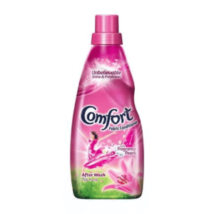 Comfort - 1 Nos