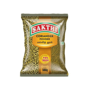மல்லி - தூள்-200g