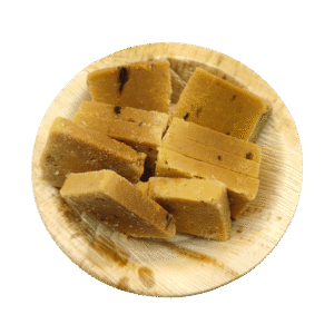 dates-barfi
