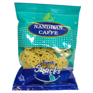 poondu-murukku