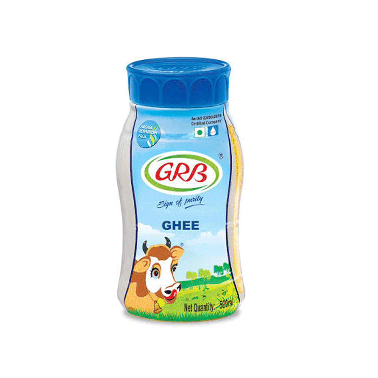 நெய்