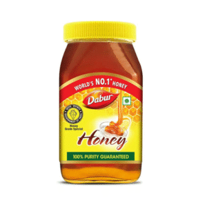 Honey - 1Pkt