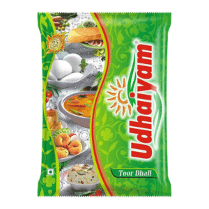 Idhayam Ulunthu (இதயம் உளுந்து) - 500gm