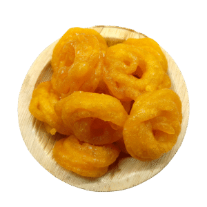 jilebi
