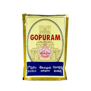 குங்குமம் - 1 Box