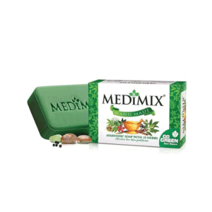 Soaps - 1 Pkt