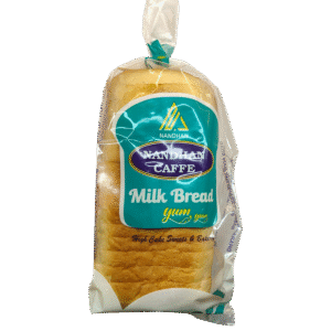 milk-bread