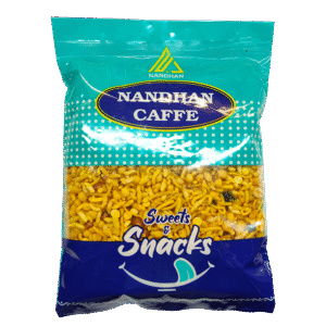 மிக்சர் (நந்தன்) - 200gm