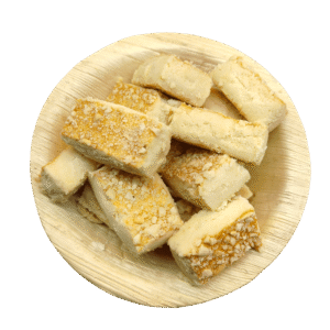 mundhiri-biscuit