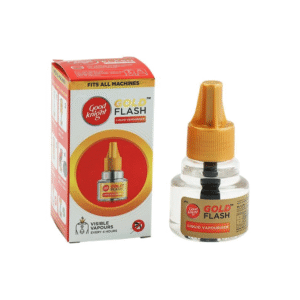 Gud night (coils, liquid) - 1 Box